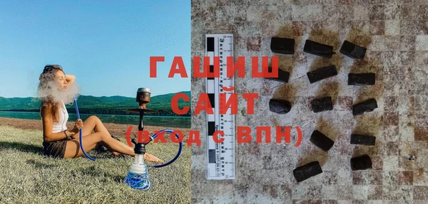 индика Вязники