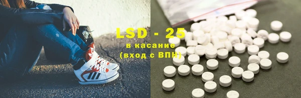 индика Вязники