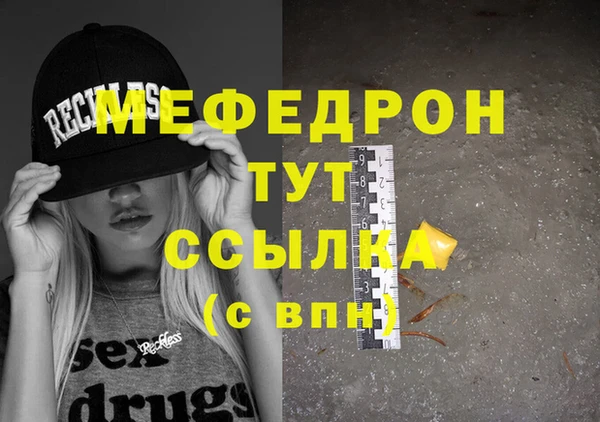 индика Вязники