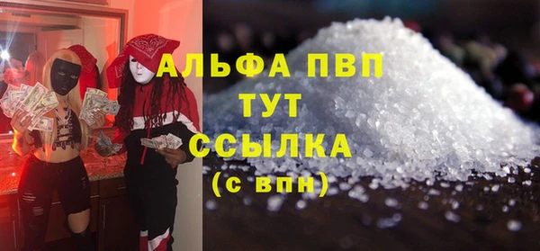 индика Вязники