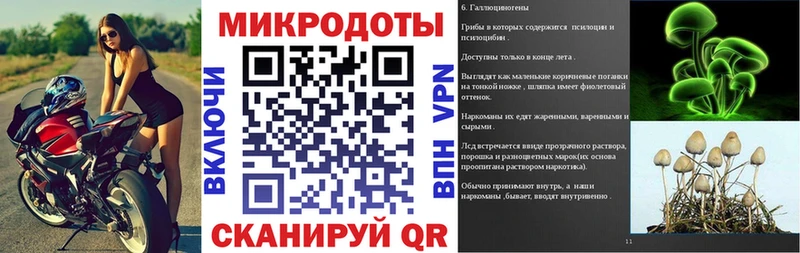 Галлюциногенные грибы Psilocybine cubensis  mega ONION  Гусь-Хрустальный 